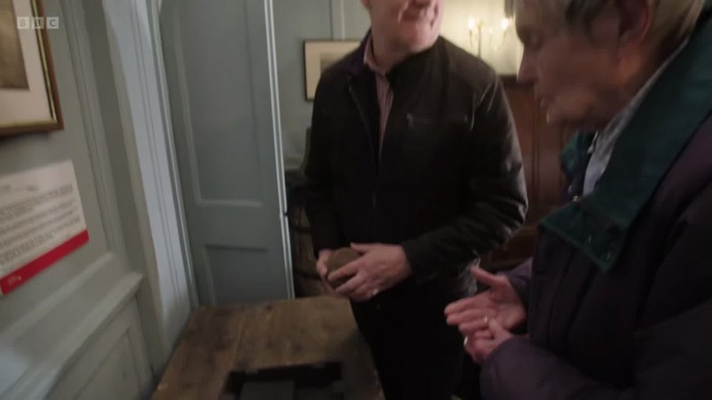 [Image: c1gww4gg14jg.jpg]