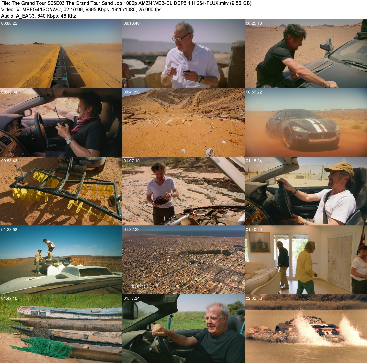 [Image: 7cad45ohhl9v.jpg]