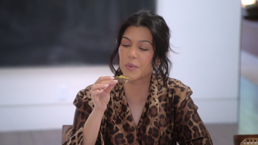 [Image: 27navzzt0r2d.png]