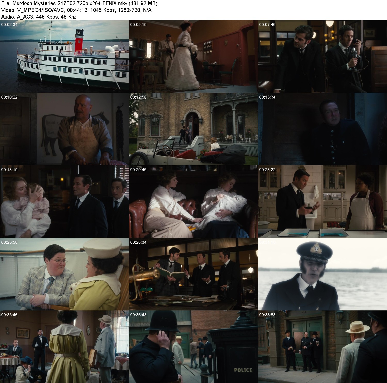 [Image: 6q0wgu5was5b.jpg]