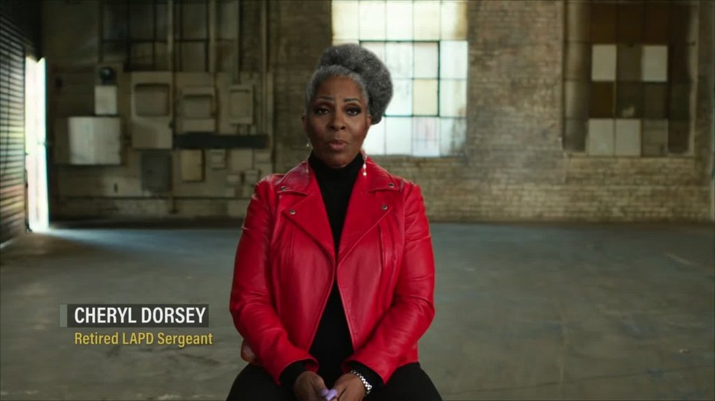 [Image: 9dwzw83l9lvs.jpg]