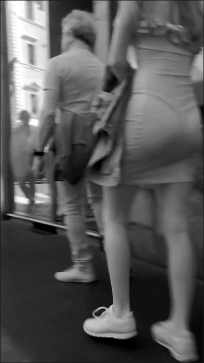 [Image: UP23015024735.jpg]