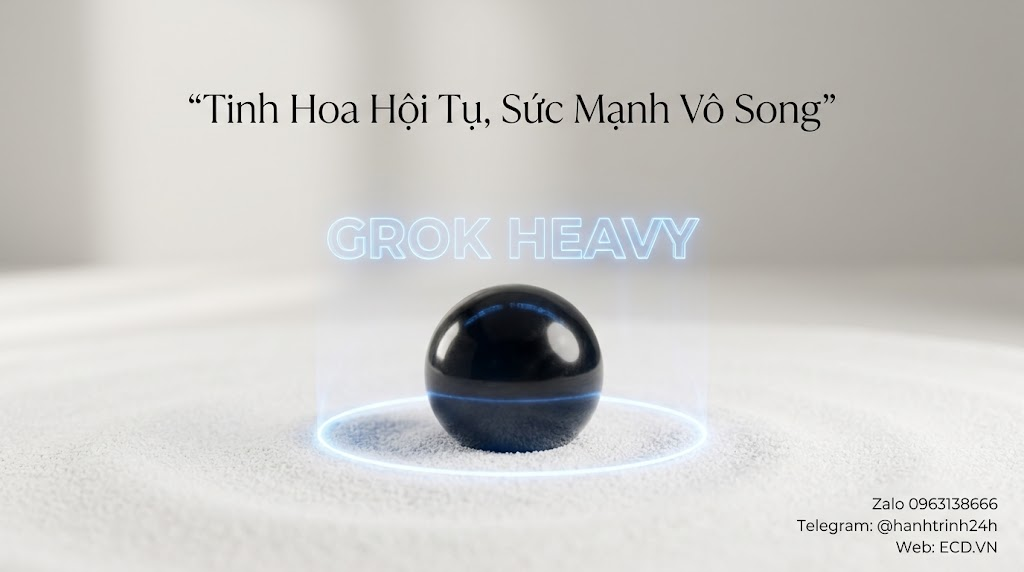 image-png-Expires-1776218958-Google-Access-Id-778043051564-q79bsd8mc40b0bl82ikkrtc3jdofe4dg-develope