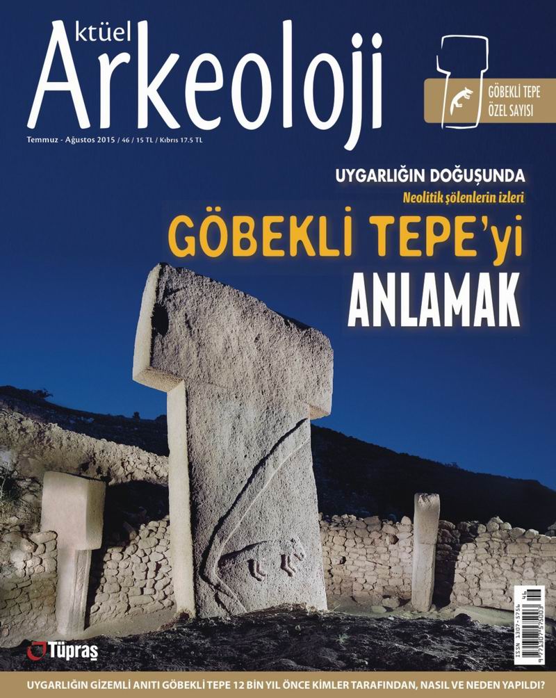 ARKEOLOJ-AKT-EL-2015-07-08-kapk.jpg