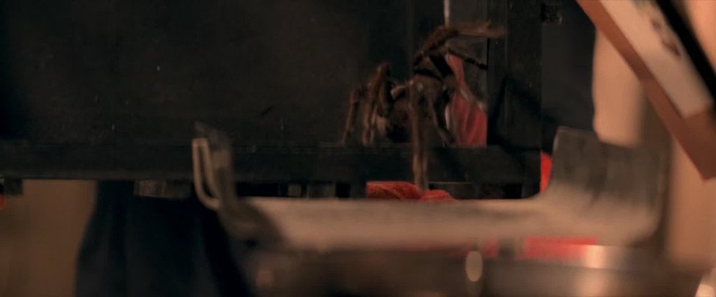 [Image: b8x0va2lyv8q.jpg]