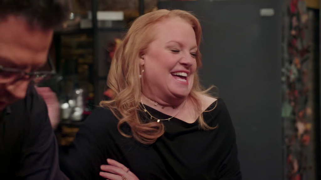 [Image: 5zqa6q7wbz4s.png]