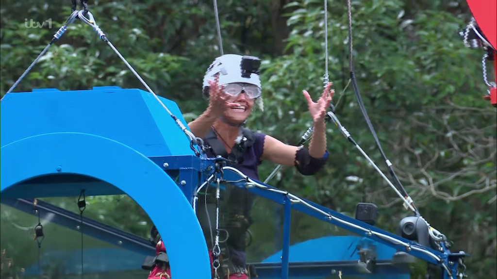 [Image: m4q5x3nohy4c.png]