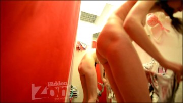 [Image: Voyeur60235114127.jpg]