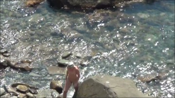[Image: Voyeur8465074738.jpg]
