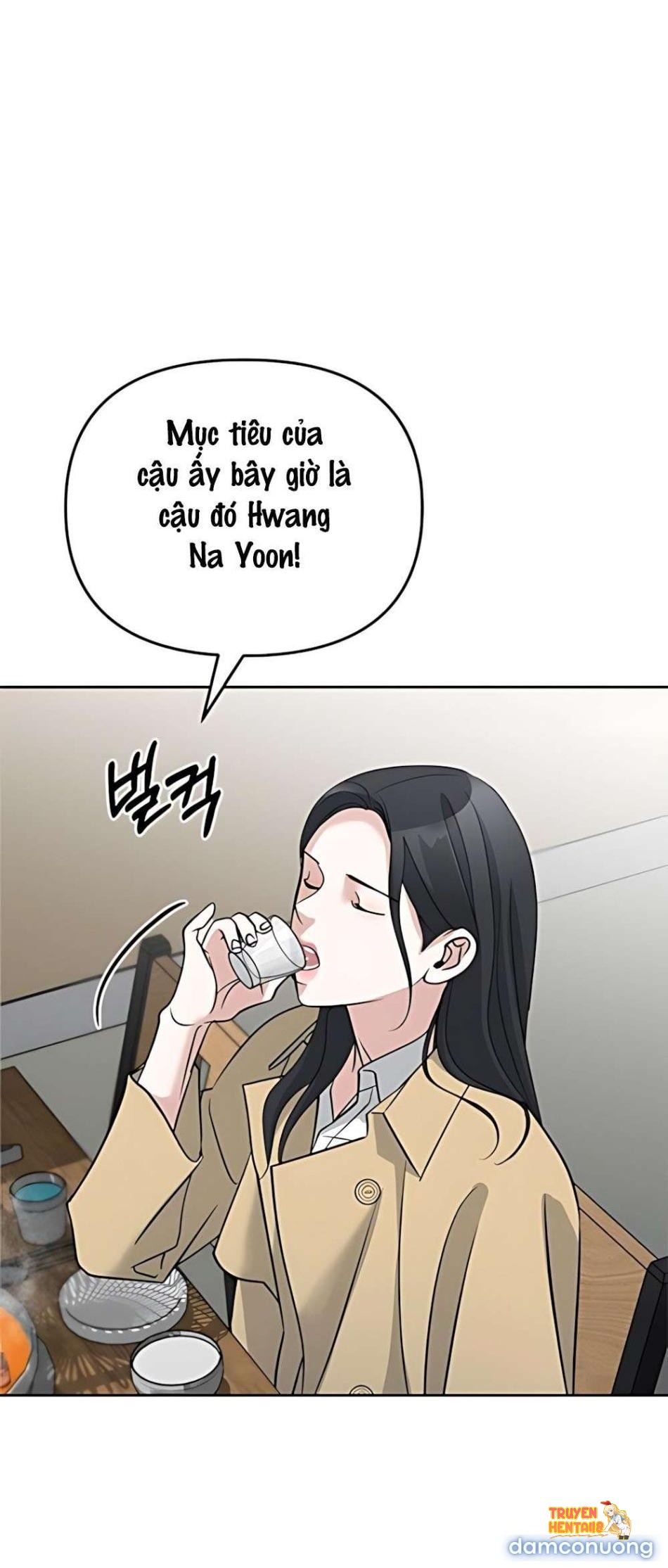 Xem ảnh 〖18+〗- Cẩn Thận Va Phải Tình Yêu - Chapter 58 - tmp4bnwuaow - Truyenhentaiz.net