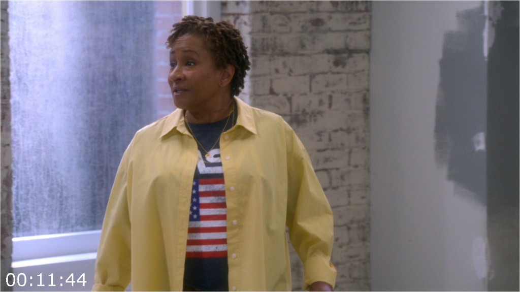 [Image: z443o9vjjjzj.png]