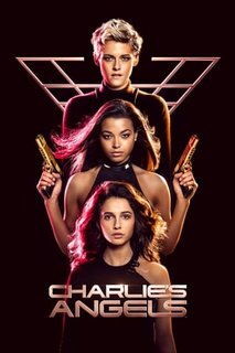 Charlies-Angels-2019-1080p-Blu-Ray-x265-