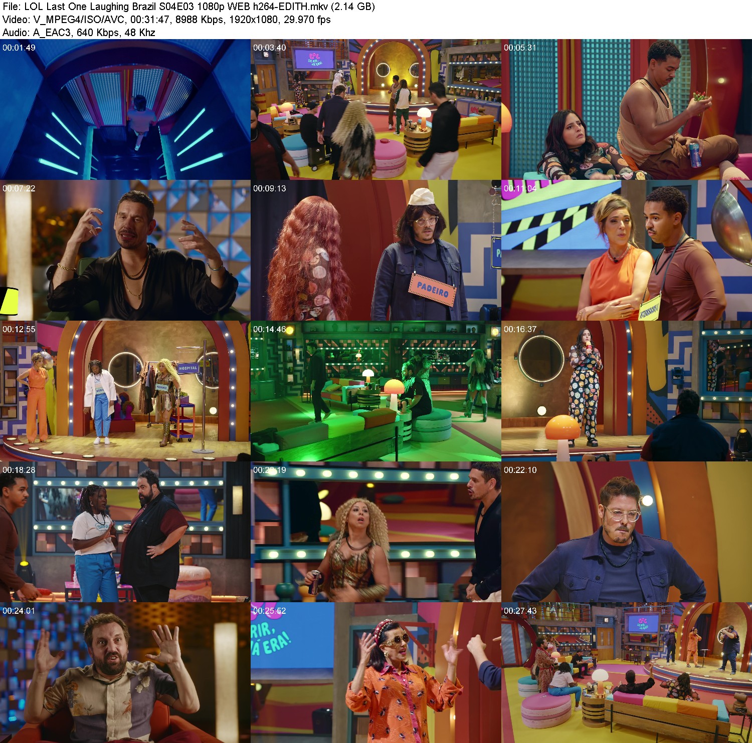 [Image: xn9z3je4rw1e.jpg]