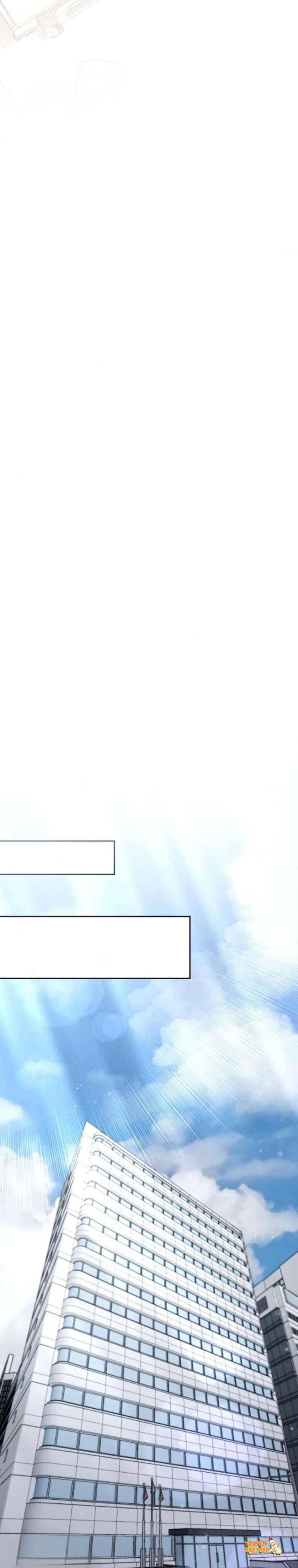 Xem ảnh 〖18+〗- Người Chồng Dao Động - Chapter 31 - tmpcn2mrjiv - Truyenhentaiz.net Xem ảnh 〖18+〗- Người Chồng Dao Động - Chapter 31 - tmpcn2mrjiv - Truyenhentaiz.net