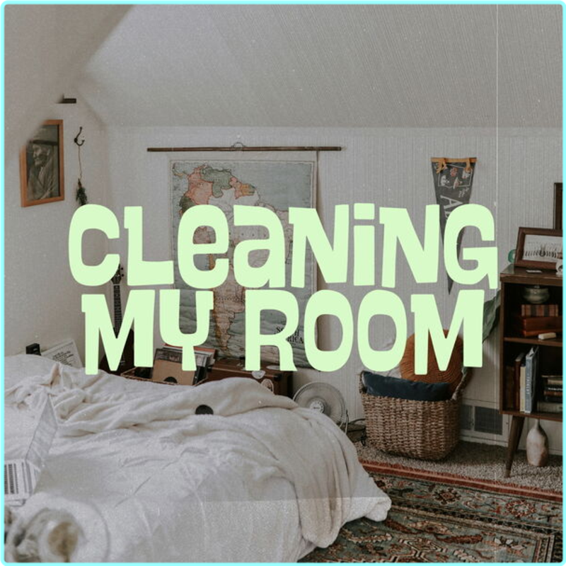 [Image: hwj5z6r7asu6.png]