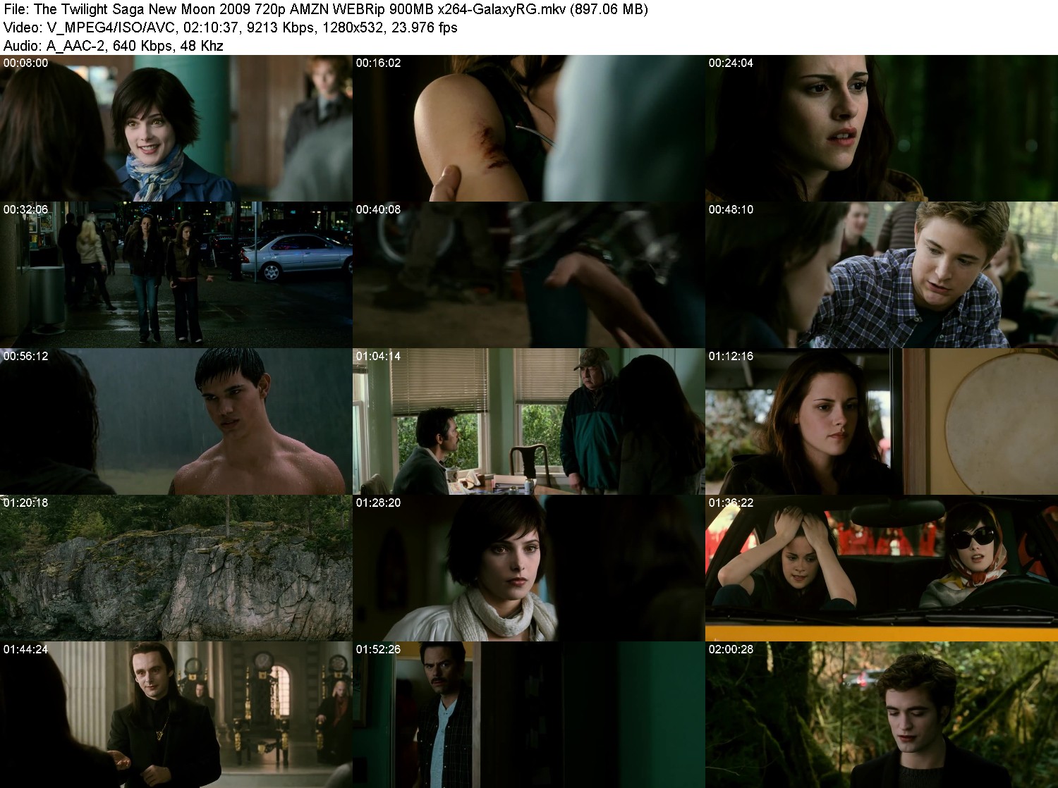 [Image: jsv5xi7tl5m1.jpg]