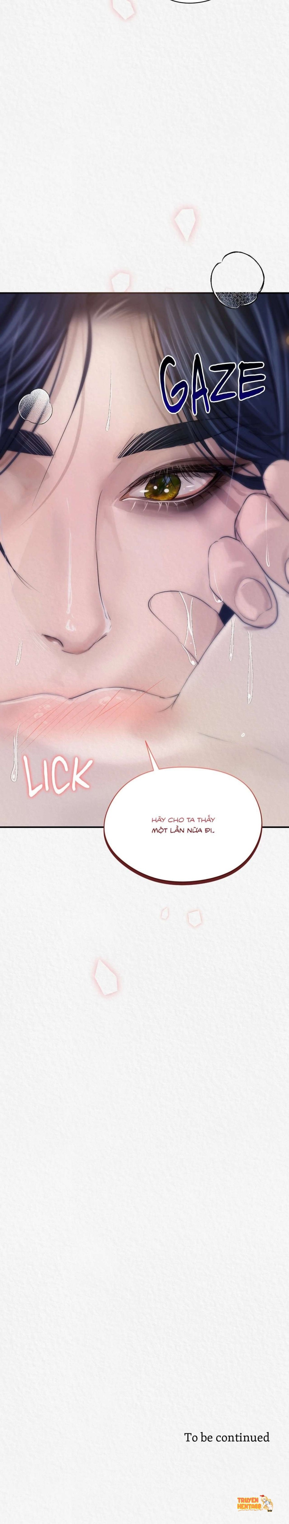 Xem ảnh Con Sói Của Núi Cheonun - Chapter 11 - tmplin6e29m - Truyenhentaiz.net