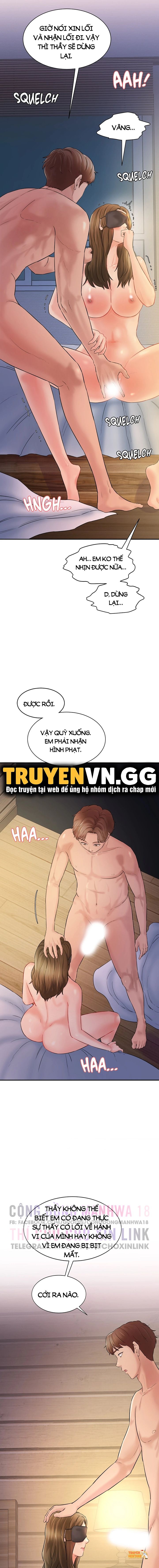 Xem ảnh Nước Hoa Kích Dục - Chapter 4 - tmpqmp9n24q - TruyenVN.APP