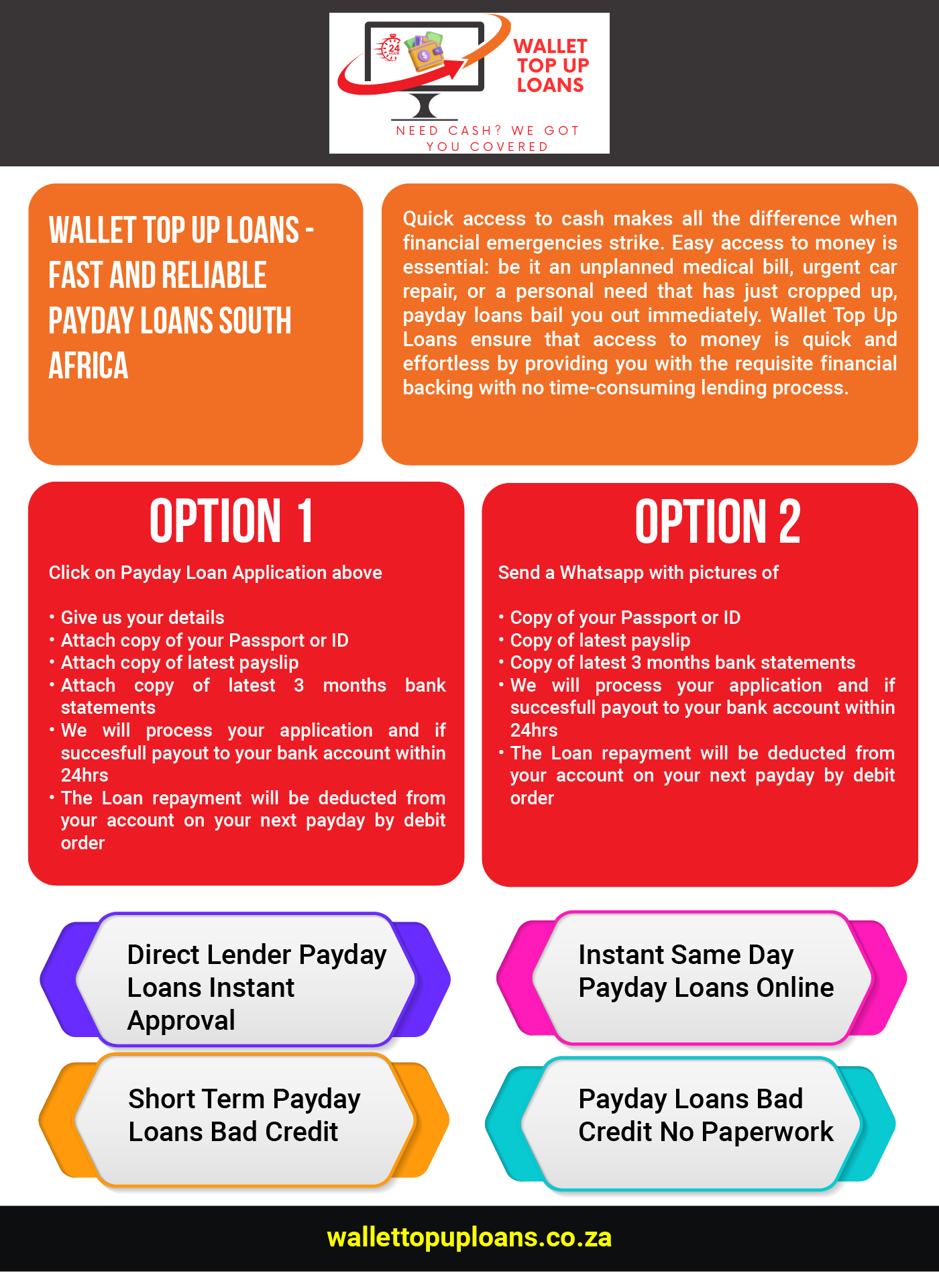 payday loans online same day deposit