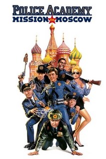 Police-Academy-7-Mission-to-Moscow-1994-