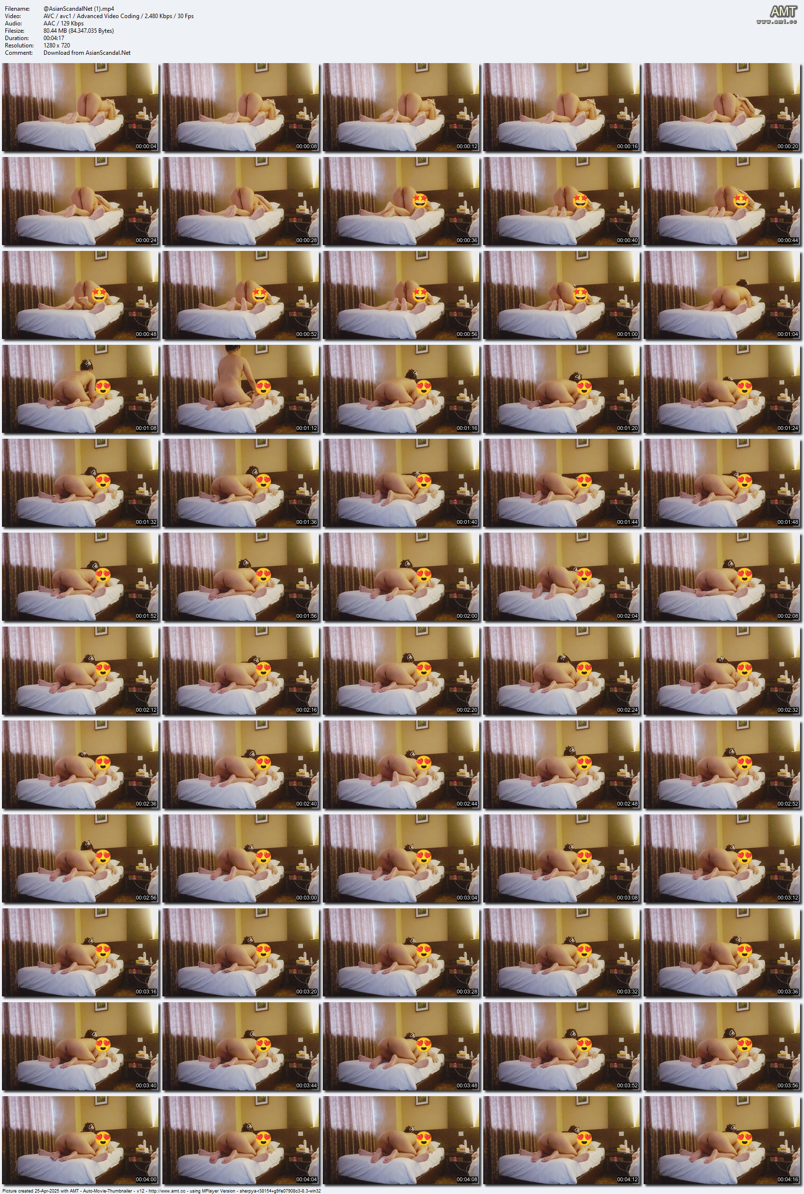 Asian-Scandal-Net-1-mp4