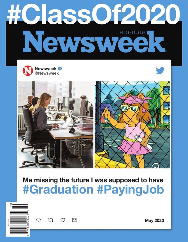 Newsw-eek-USA-08-May-2020.jpg