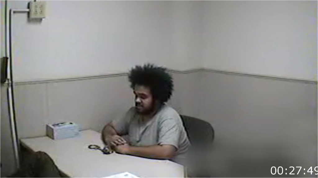 [Image: uodsqi64ju62.png]