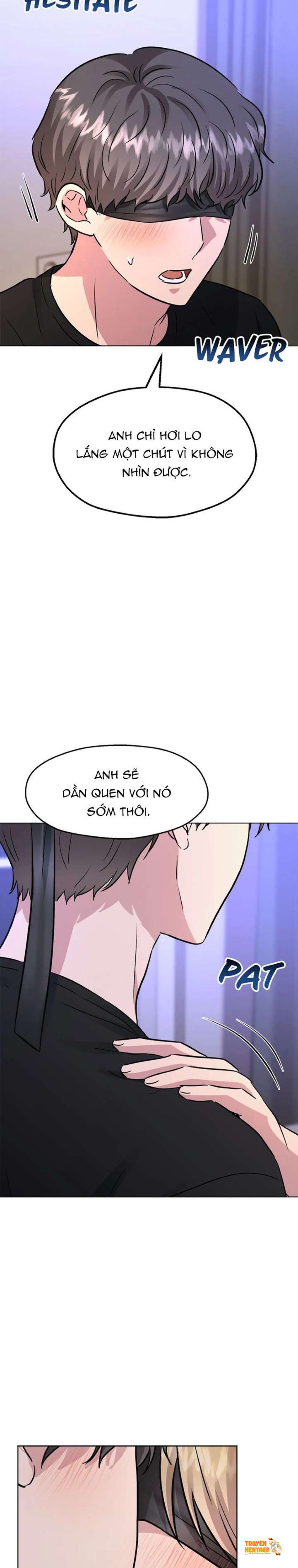 Xem ảnh Twenty Nights - Chapter 50 - tmp3ezd7kuu - Truyenhentaiz.net