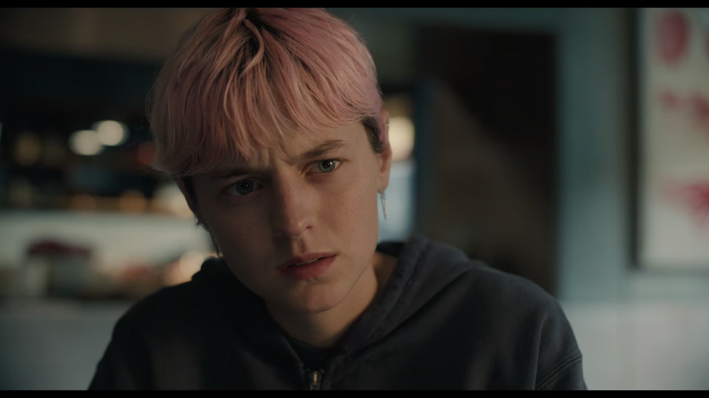 [Image: xu2yvx8arx16.png]