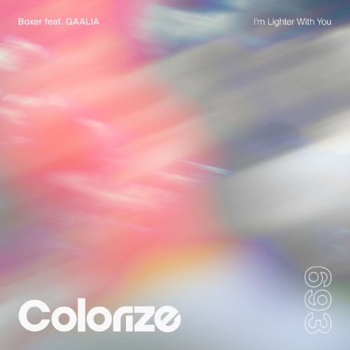 00-boxer-ft-gaalia-im-lighter-with-you-e