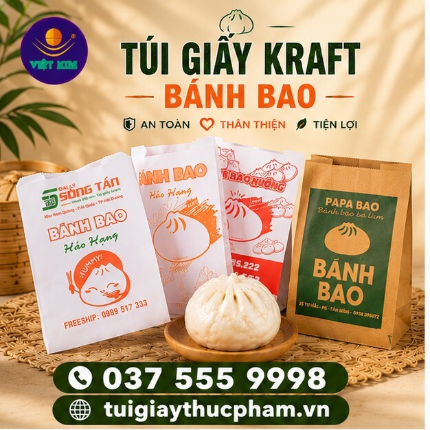 in-tui-giay-dung-banh-bao-4-tuigiaythucpham-vn