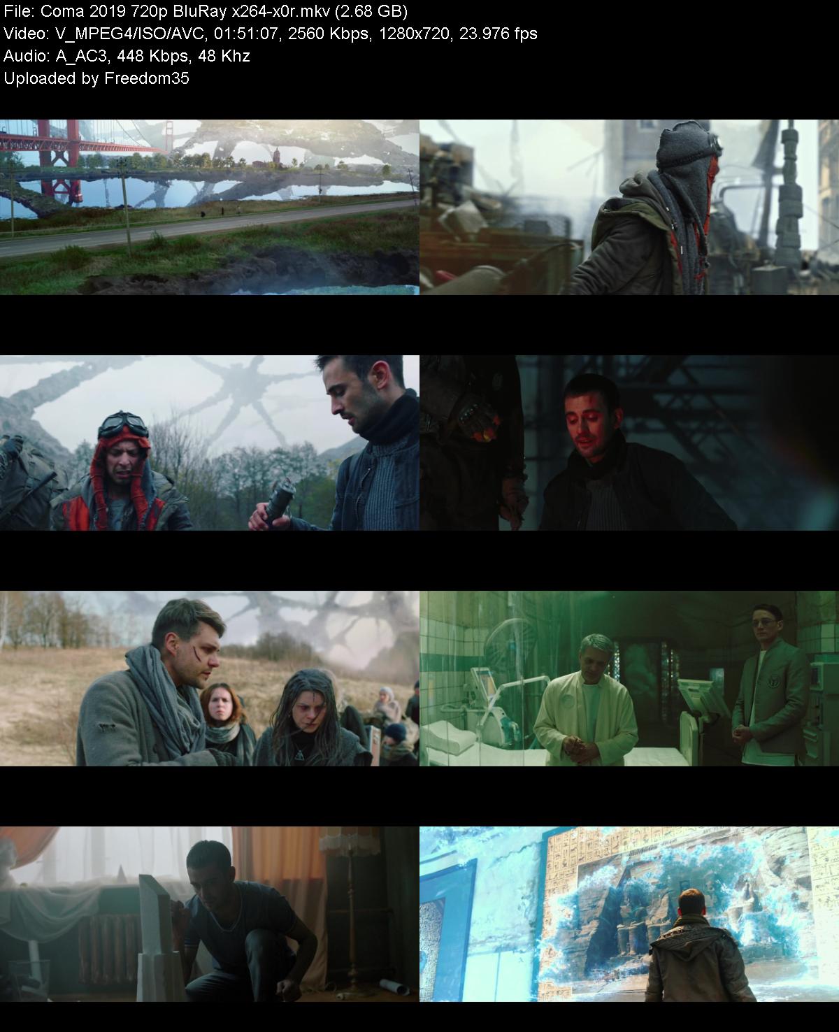 Coma-2019-720p-Blu-Ray-x264-x0r.jpg