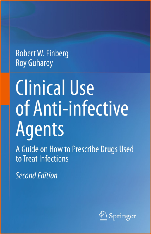 [Image: wzi19cgcg6w3.png]