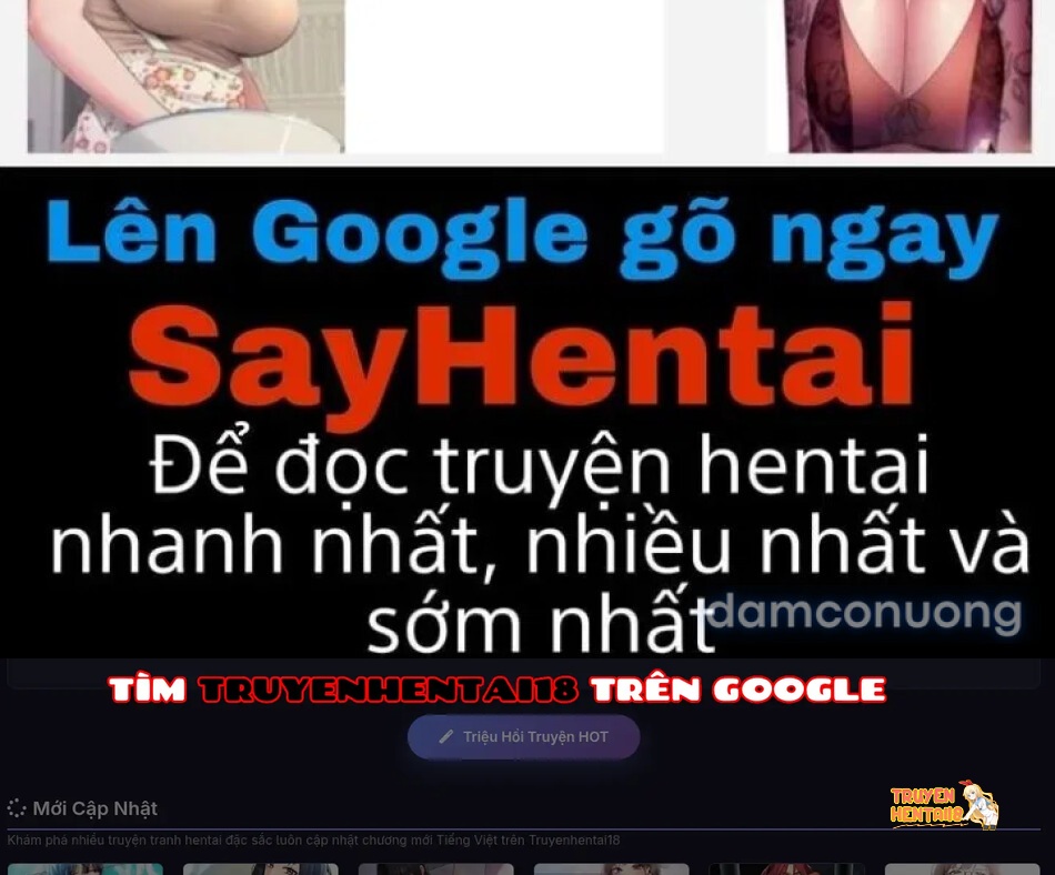 Xem ảnh Bố Ơi, Cố Lên!! - Chapter 17 - tmpo9 7ib5i - Truyenhentaiz.net Xem ảnh Bố Ơi, Cố Lên!! - Chapter 17 - tmpo9 7ib5i - Truyenhentaiz.net