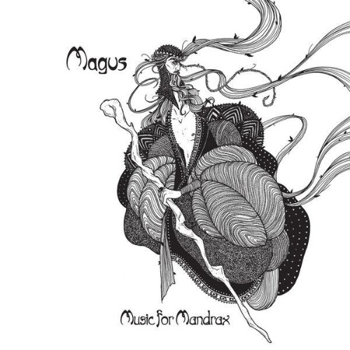 Magus-Music-for-Mandrax-WEB-2026-ENVi-ED