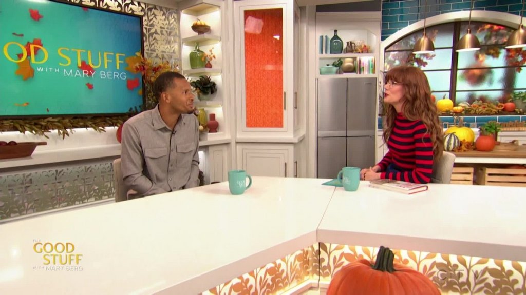 [Image: fo2siqz5q5n7.jpg]