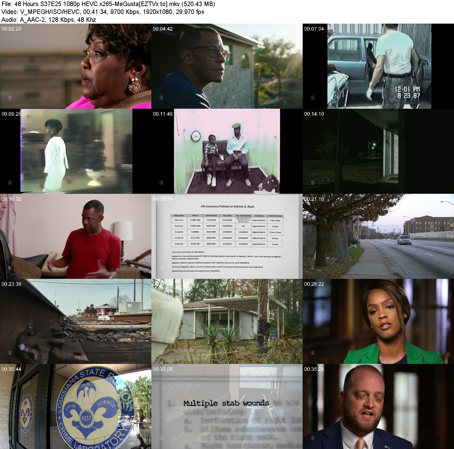 [Image: 416ilml6tceo.jpg]