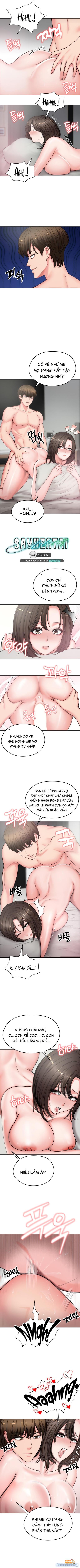 Xem ảnh tmpwow15lyd trong truyện hentai Người Vợ Bỏ Trốn! - Chapter 7 - hentaitvn.net