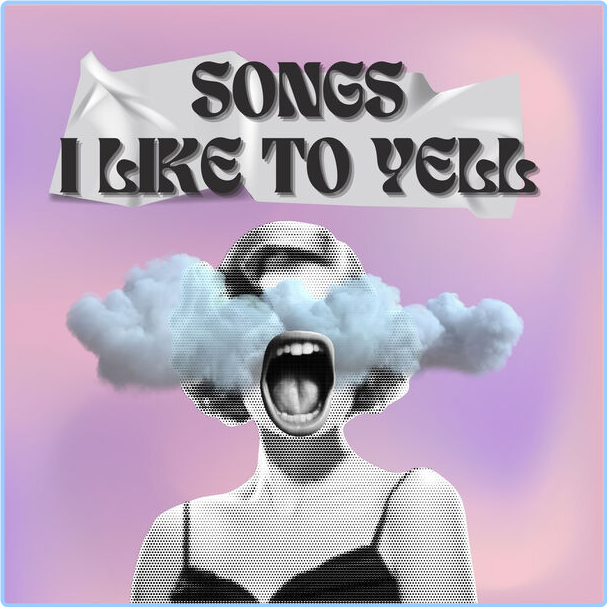 9jxl0l8p7kth.png