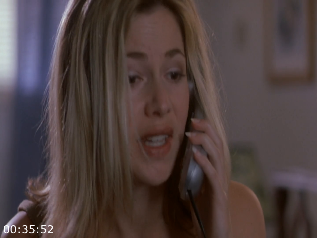 [Image: q50bz4oxbqh4.png]