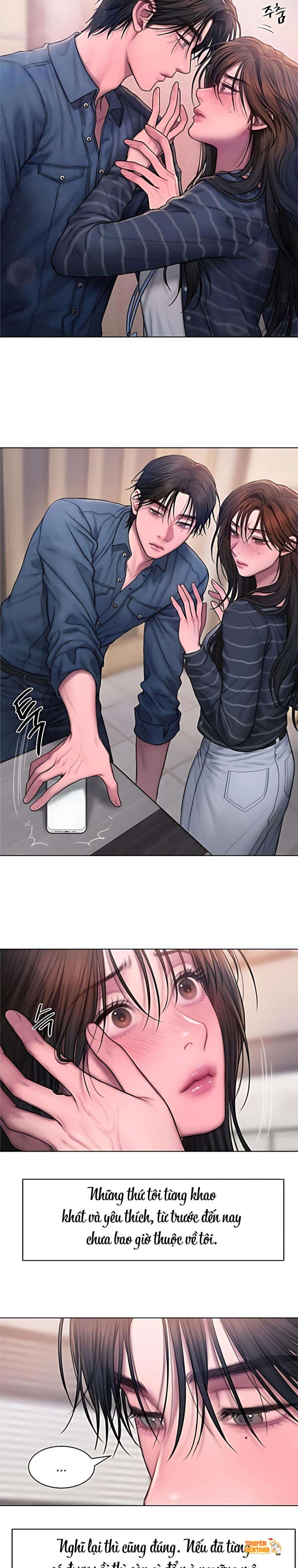 Xem ảnh 〖18+〗- Greedy - Chapter 9 - tmppvsbpyj3 - Truyenhentaiz.net