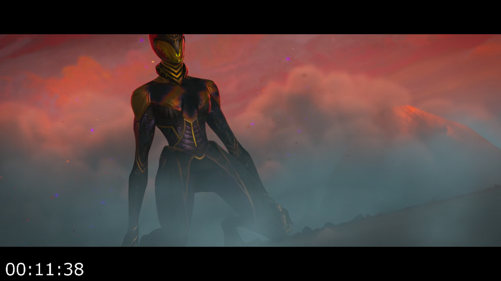 fc46by2jds8f.png
