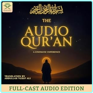 [Image: p50q5vxowe2g.png]