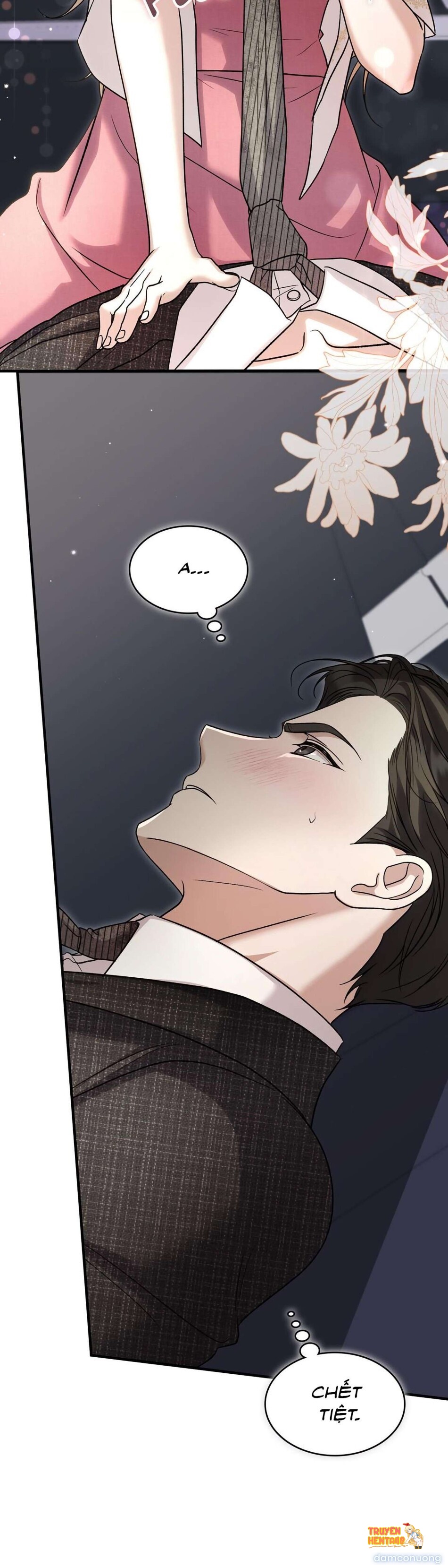 Xem ảnh tmp2f83yht7 trong truyện hentai [không Che] [18+] Tiểu Thư Quá Tò Mò - Chapter 7 - www.hentaitvn.net