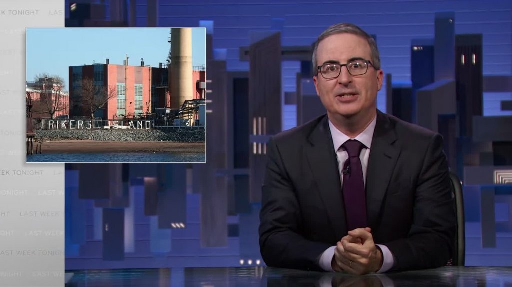 [Image: 4owrb8xq39sr.jpg]