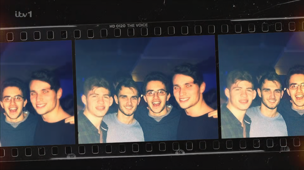 [Image: 1xlk4f9o6owk.png]