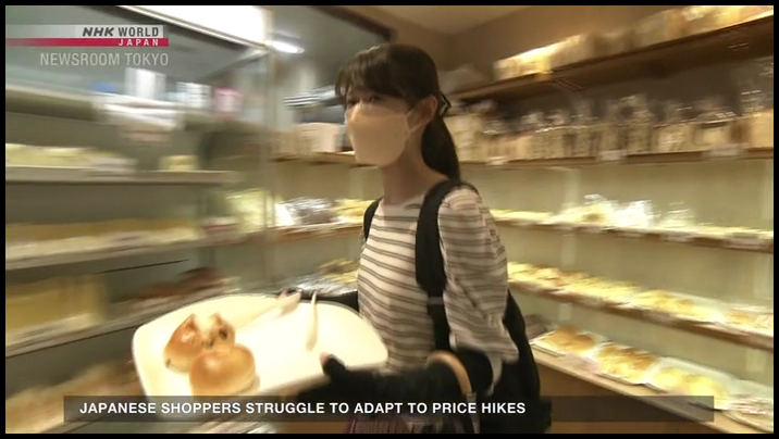 [Image: 3xmqqh3h1k9e.png]