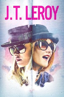 Jeremiah-Terminator-Le-Roy-2018-1080p-WE