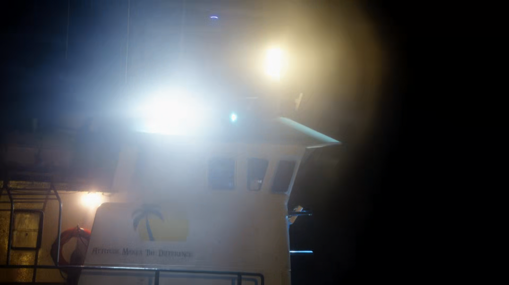 [Image: z96x8sur6sgj.png]