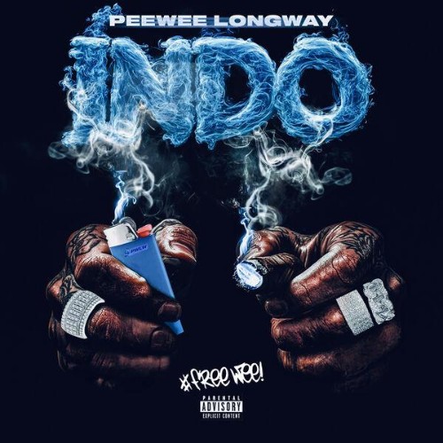 Pee-Wee-Longway-INDO-16BIT-WEB-FLAC-2026